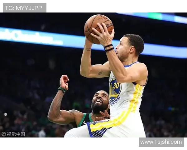 瓦赫达与萨德激战正酣谁能在这场对决中笑到最后