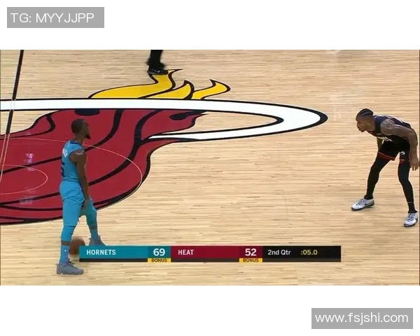 贾雷斯沃克在NBA新赛季的崛起与挑战分析