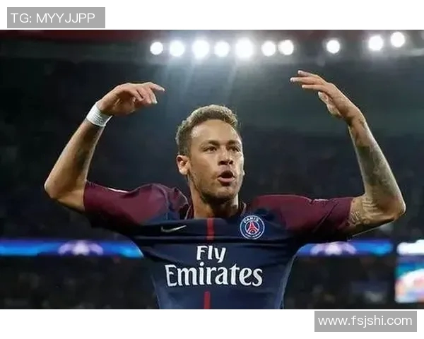 赫根与佐加顿的激烈对决揭示足球战术的博弈与魅力