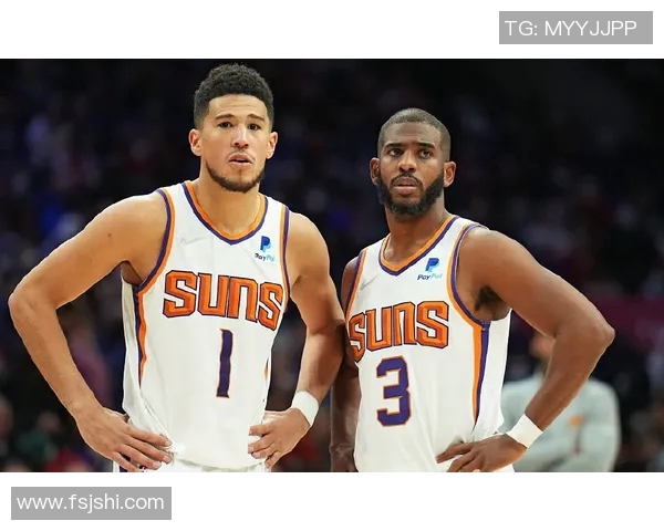 费城76人对阵丹佛掘金的精彩对决分析与赛前展望