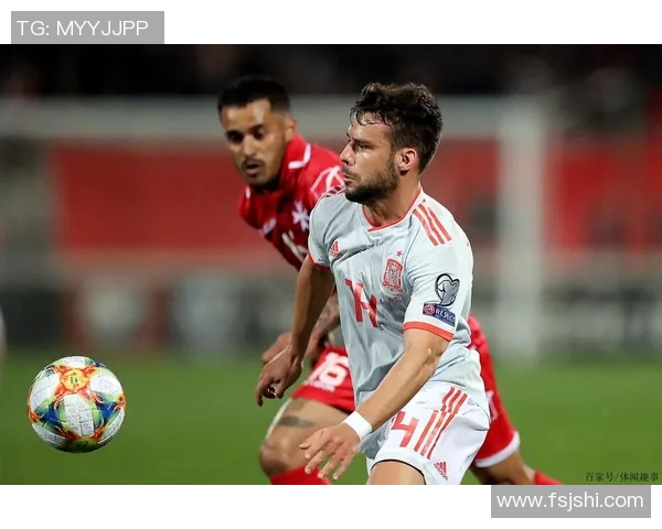 马耳他与法罗群岛的足球较量谁能笑到最后分析与预测 马耳他与法罗群岛的足球较量谁能笑到最后分析与预测