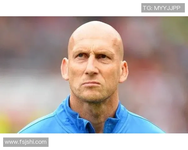 霍伊伦的传奇人生与音乐旅程探索与启示