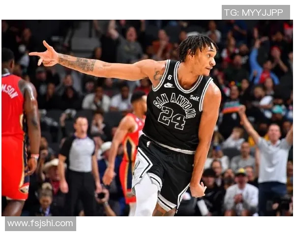 马刺与火箭精彩对决录像回放5月4日全场回顾与分析