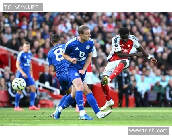 阿森纳与莱斯特城历史交锋回顾及精彩瞬间分析 阿森纳与莱斯特城历史交锋回顾及精彩瞬间分析