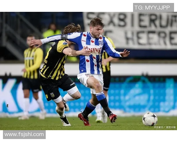 鹿斯巴达与维迪斯激战正酣谁能在这场较量中笑到最后