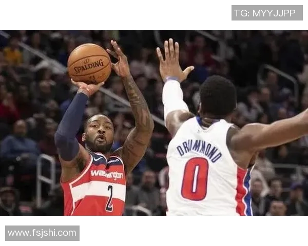 魔术队与活塞队激战四月十三日谁将赢得关键胜利