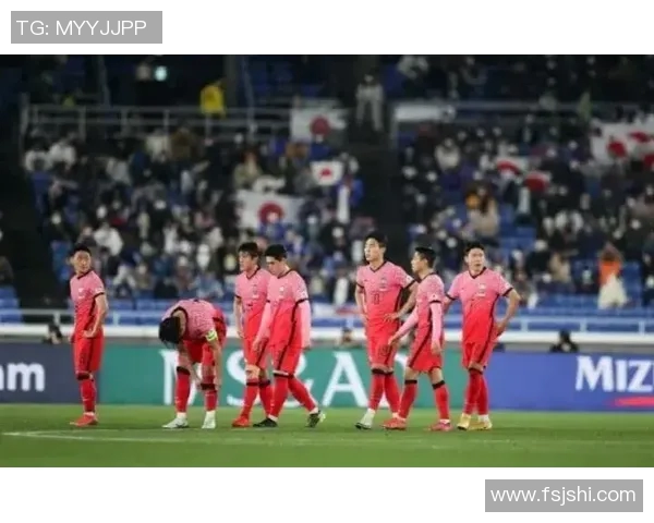 黎巴嫩对阵朝鲜比赛分析及比分推荐策略分享