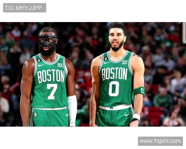 凯尔特人对决蓝网精彩对抗赛全场回顾与精彩瞬间分析