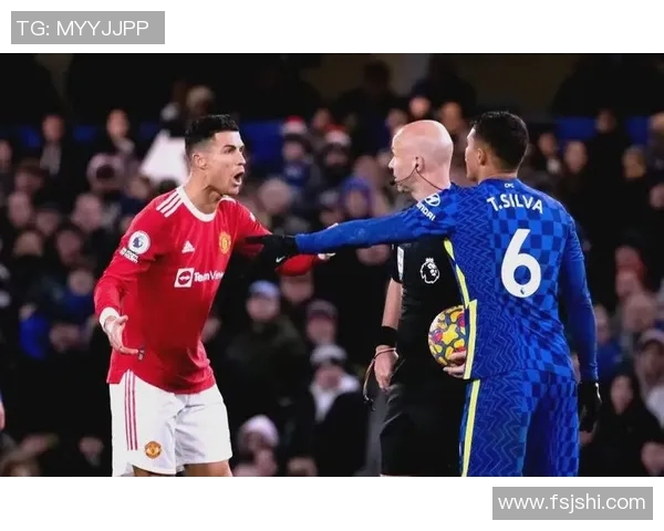 切尔西与曼联对决前瞻分析及比赛结果预测