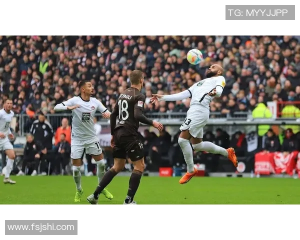 凯泽与圣保利激战在即谁能在这场较量中胜出引发关注