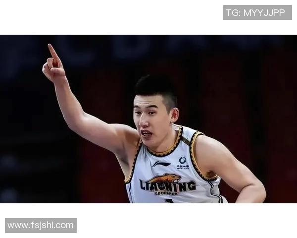 付豪的奋斗历程与成功背后的故事探秘 付豪的奋斗历程与成功背后的故事探秘