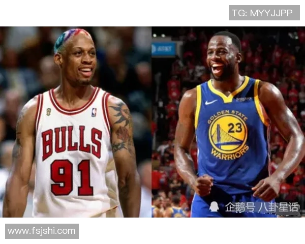 勇士与老鹰激战NBA17赛季巅峰对决精彩回顾与分析