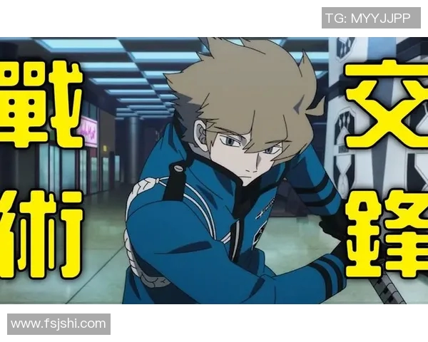 勒芒与格勒诺对决分析：两队战术风格与历史交锋的深度解读