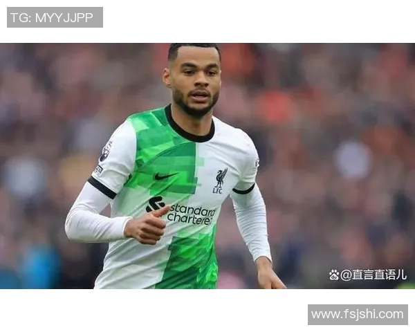 加克波的崛起与未来展望：如何在足球世界中书写属于自己的传奇