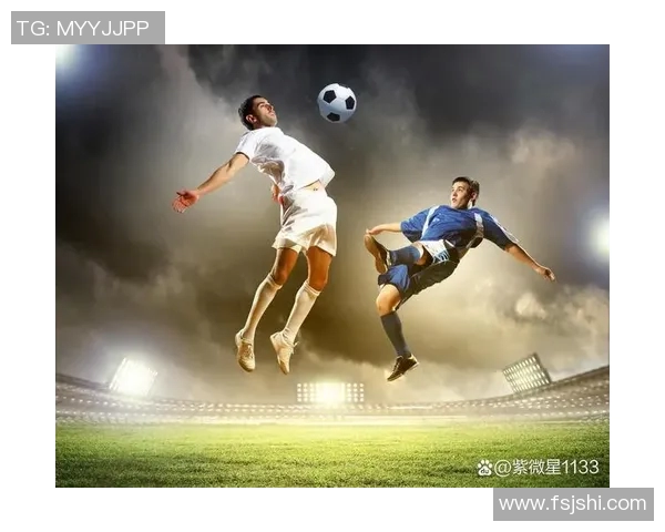 加维引领新潮流探讨未来足球的发展与挑战 加维引领新潮流探讨未来足球的发展与挑战