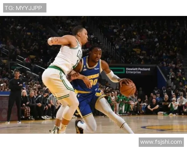 勇士与开拓者加时赛激战回顾精彩瞬间与关键时刻分析