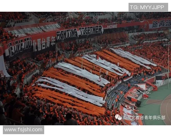 北京队与山东队激战正酣决胜时刻谁能笑到最后