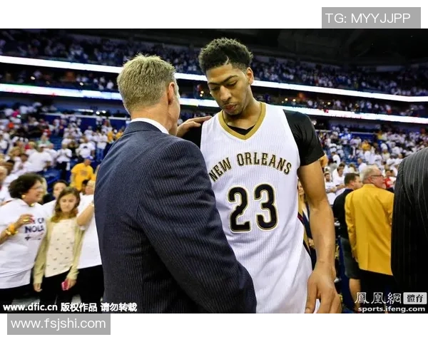 勇士与鹈鹕的精彩对决分析及竞彩推荐策略探讨