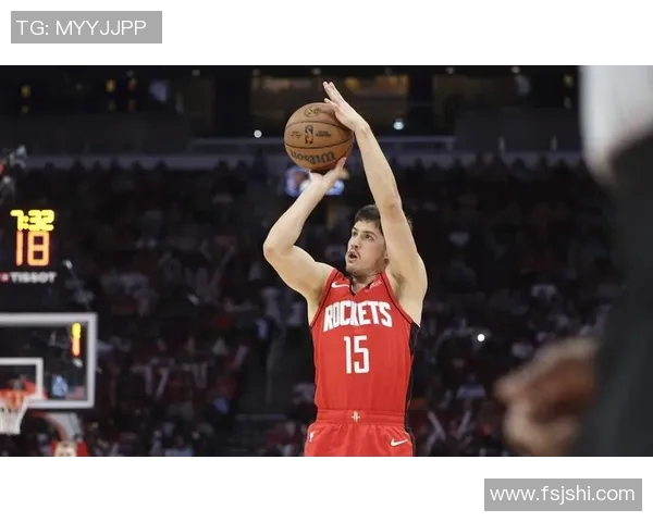 国王队与火箭队精彩对决视频回放全解析与赛后精彩瞬间重温