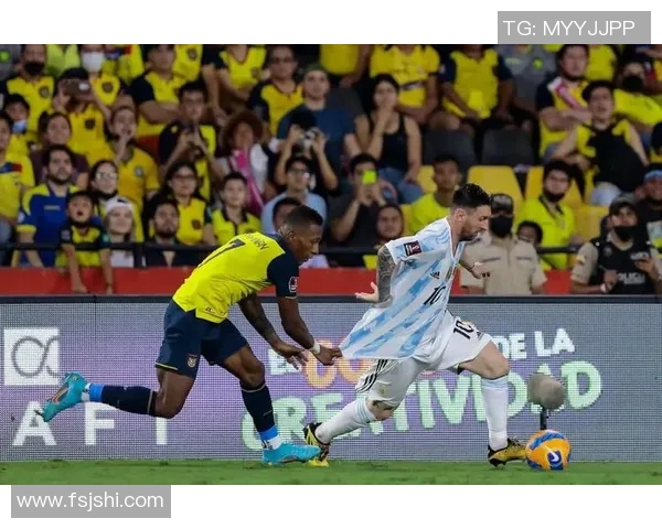 厄瓜多尔与阿根廷比赛精彩回顾及下载资源分享