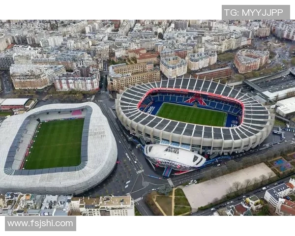 卡昂与沙特鲁激战正酣谁能在法乙赛场上笑到最后