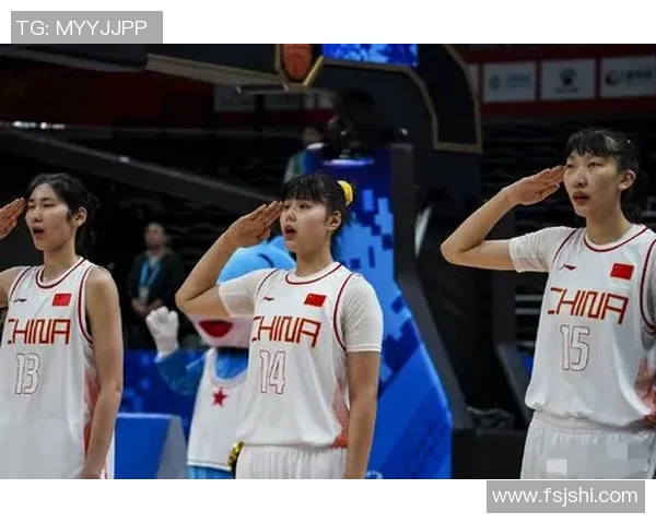 篮球山东对阵八一精彩视频回顾及赛后分析全程直播观看指南