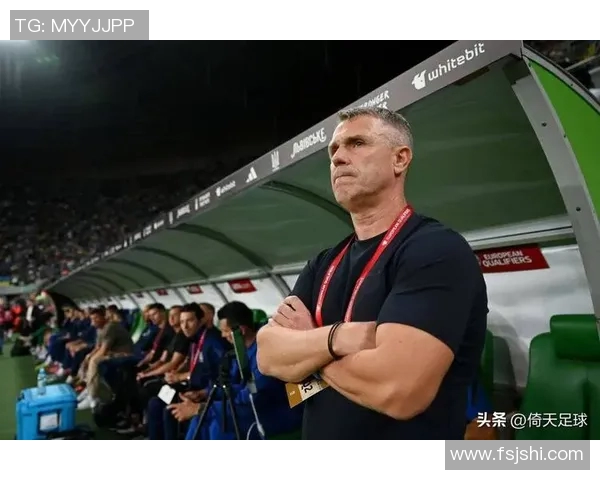 瑞典对德国足球比赛直播视频观看指南与精彩回放分析