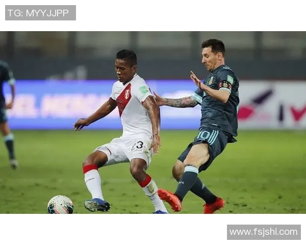 秘鲁与乌拉圭足球对决全方位分析及战术解析