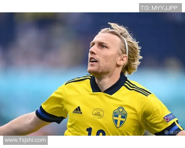 福利特与贝里对决分析揭示双方实力差距及比赛策略展望