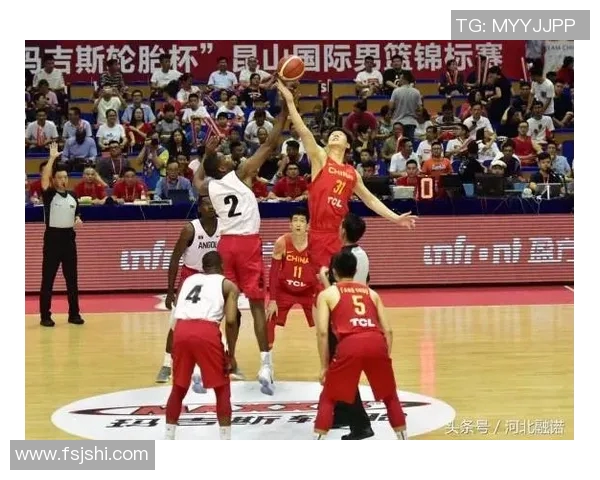 男篮红队对阵新西兰精彩直播全程回顾与赛后分析