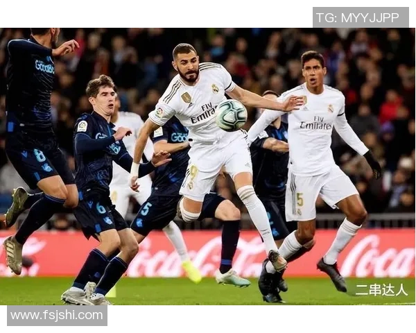 皇家社会与阿尔克马尔精彩对决回顾与精彩瞬间分析