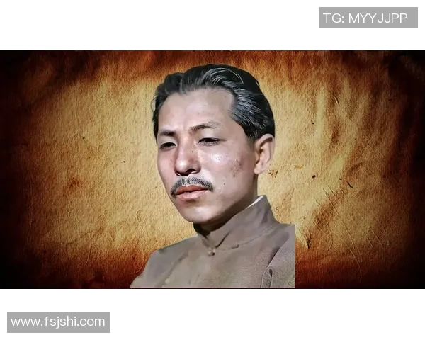 田宇翔的成长之路：从普通少年到卓越人才的奋斗历程与人生启示