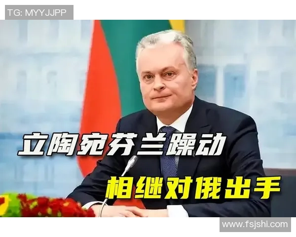 立陶宛与黑山足球历史交锋记录分析与回顾