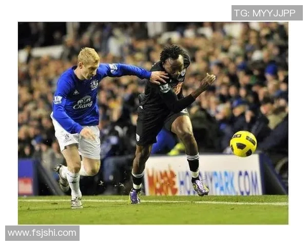 英冠焦点战诺维奇主场迎战布莱克全力争胜展现实力