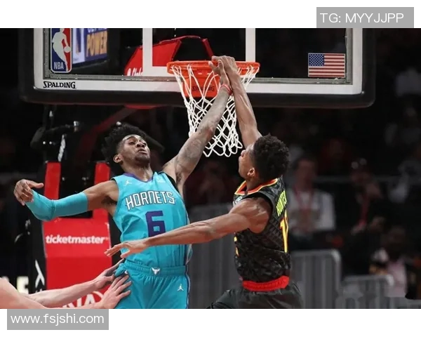 老鹰与黄蜂近期战绩对比分析及未来比赛展望