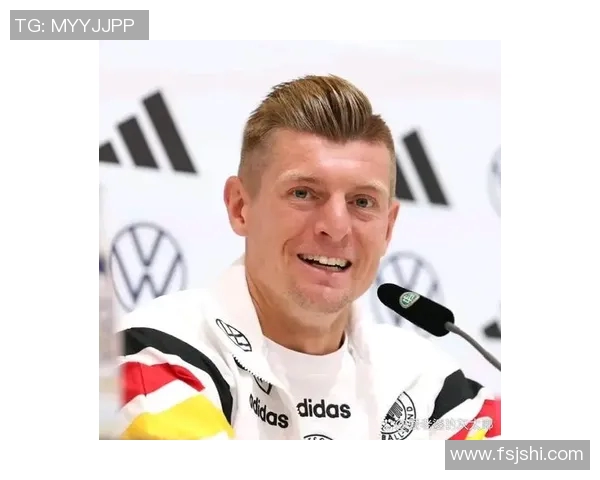 维也纳迅速迎战阿劳展现实力与战术的较量