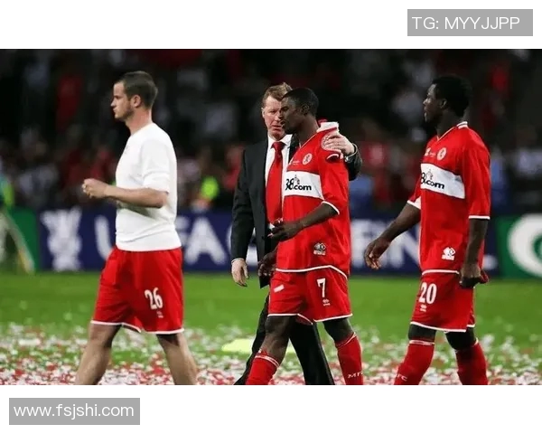 米堡与伯恩茅斯激战正酣谁能在英超赛场上笑到最后