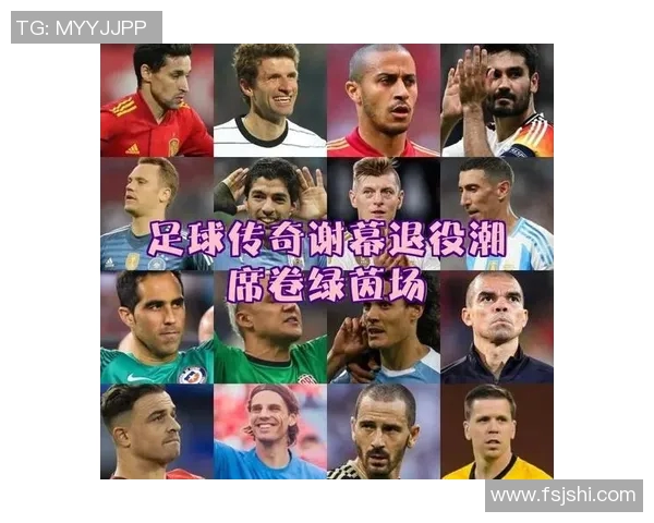 苏亚雷斯与佩佩的对决谁能在绿茵场上笑到最后精彩分析与回顾