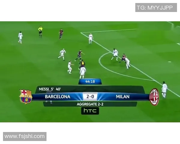 精彩对决直播克罗地亚对阵葡萄牙全场赛事分析与精彩瞬间回顾