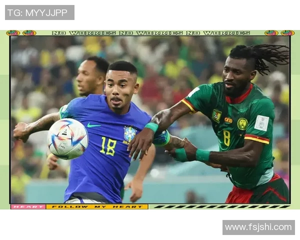 美国20对卡塔尔20精彩对决引发全球关注球迷热情高涨