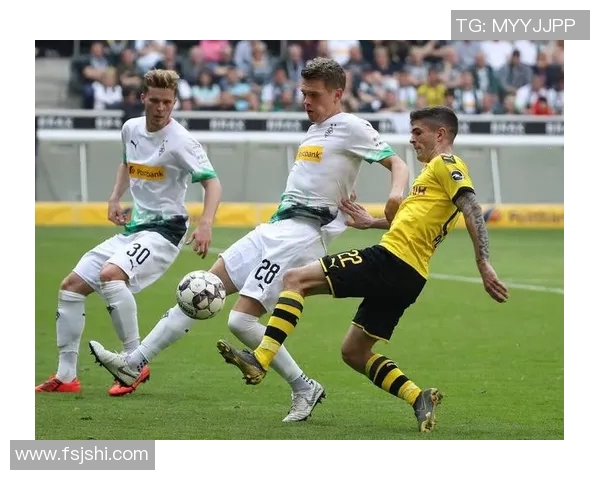 纽伦堡与卡斯鲁厄比赛前瞻及竞猜分析全方位解读