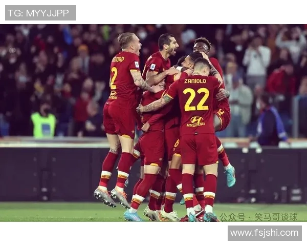 西班牙与意大利激战预选赛谁能在欧洲赛场上笑到最后