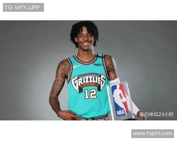 莫兰特持枪事件后续联盟禁赛25场并强制进行心理咨询措施分析