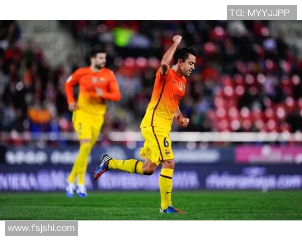 西甲激战莱加内主场迎战马洛卡双方争夺宝贵积分的精彩对决