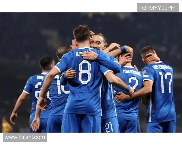 莱切主场迎战自迪内斯期待逆袭能否打破连败局面