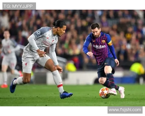 范戴克：从默默无闻到足坛巨星的传奇蜕变之路