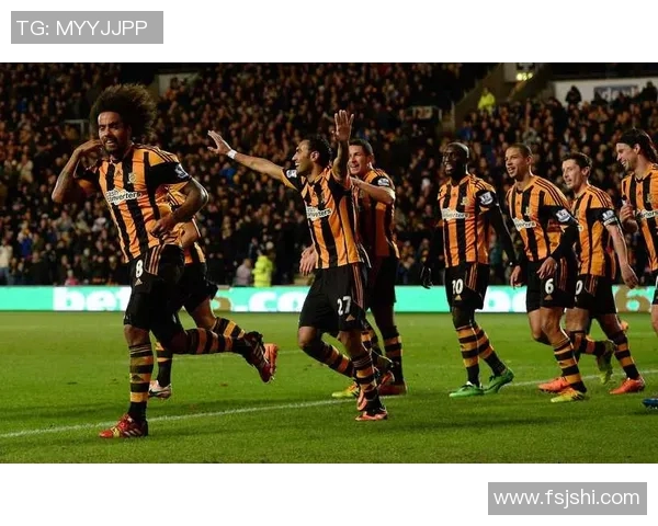 赫根与北平雪的较量:一场激情四溢的足球盛宴即将上演 赫根与北平雪的较量:一场激情四溢的足球盛宴即将上演