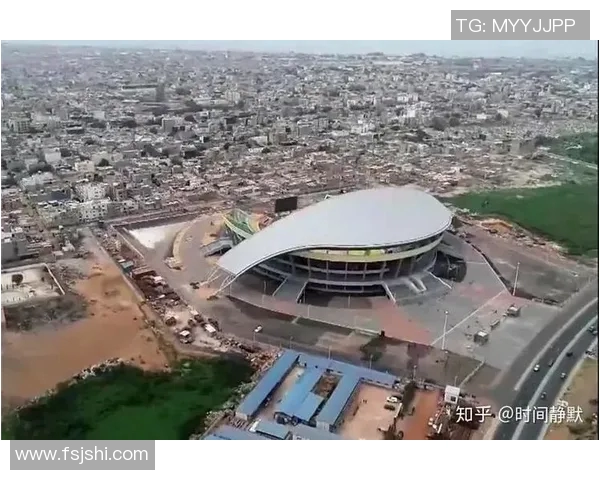 赖斯的外交智慧与全球战略布局的深远影响分析