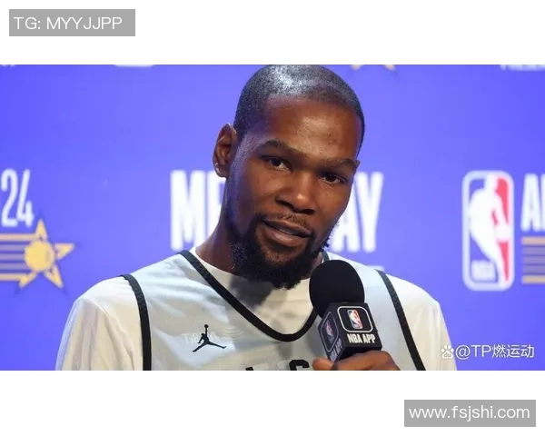 追梦格林播客引发风波杜兰特离队内幕遭联盟调查揭秘