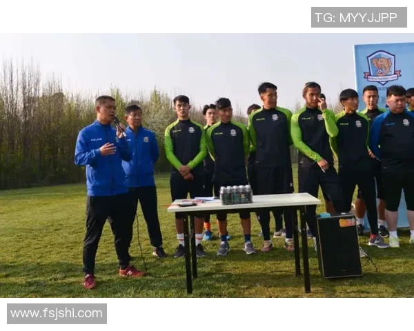 辽足与富力激战正酣直播全程回顾精彩瞬间与赛后分析 辽足与富力激战正酣直播全程回顾精彩瞬间与赛后分析